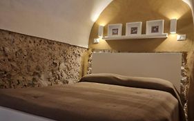 Casa Agata E Santo Short Lets